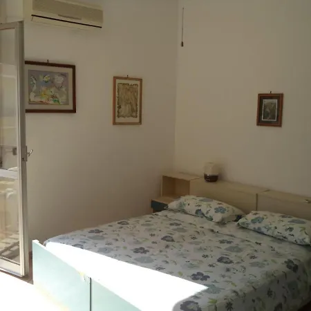 Apartamento Relax A